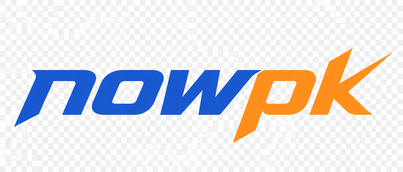 nowpk